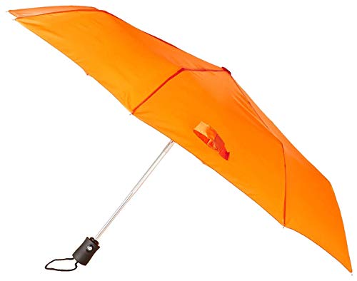 Best Rated Umbrella
