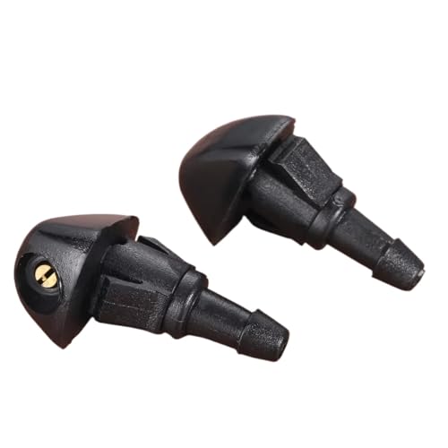 Gicleur de lave-glace avant résistant au gel pour Honda Prelude et Accord