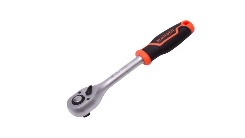 VNGEE Standard Wrench, Hand Tool for Nuts and Bolts (1) (B0DCBJ716C) Amazon Price History, Amazon Price Tracker