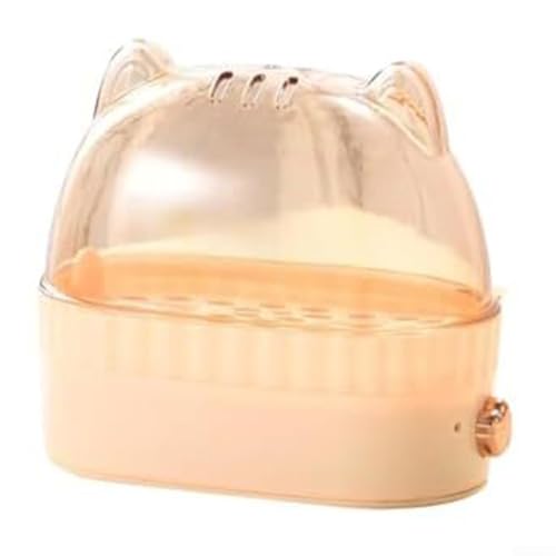 Cuociuova intelligente con spegnimento automatico, capacità compatta di 2 uova, caldaia veloce per colazioni rapide in piccole cucine, dormitori, camper, facile da usare, bianco, verde (A)