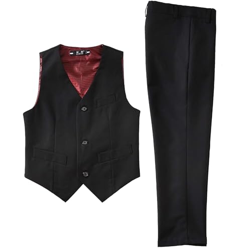 [Yuanlu] j̎q X[c LbY tH[} X[c 2_Zbg xXg Y{ {[CY X[c w Ǝ   \ ܎O  q ubN 150