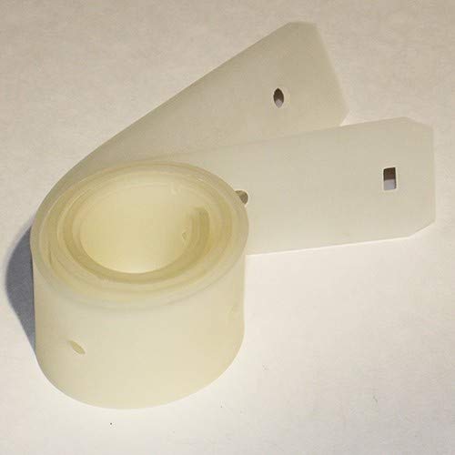 Advance Squeegee Kit 9100000077 Health & Household