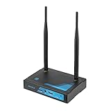 RK3568 : Processeur soC Quad-Core Cortex-A55 Rockchip NPU 0,8 ops