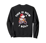Photo Gallery this how i roll funny sushi lover riding a motorbike coppie felpa Photo Gallery this how i roll funny sushi lover riding a motorbike coppie felpa