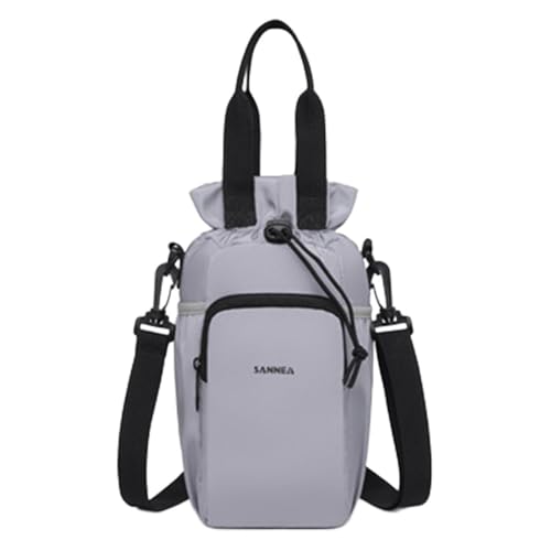 [mitt rom] X}zV_[ {gz_[ ۗ ۉ Jo[ y  ΂߂  q LbY l ʉ   tFX 500ml?1000mlΉ (O[)