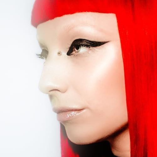 Sophie and the Giants