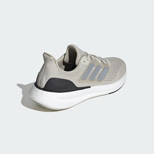 Image of adidas Mens Pureboost 23 Running Shoe