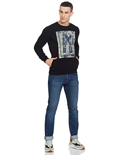 Image of KILLER Men Cotton Lightweight Jacket