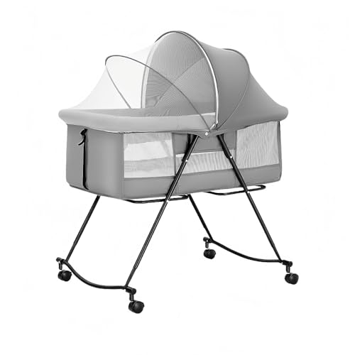 Stewlt ܂肽݃xr[xbh y ړ\ A~ V RpNg @\ vC[h ނ QErOp ʋCbV S (܂肽ݎO[VF[J[) [sAi]