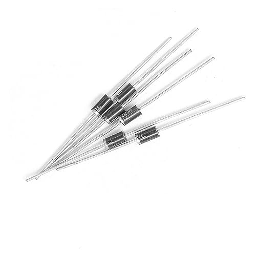 10 PCS FR157 DO-41 Rectifier Diode 1.5A 1000V