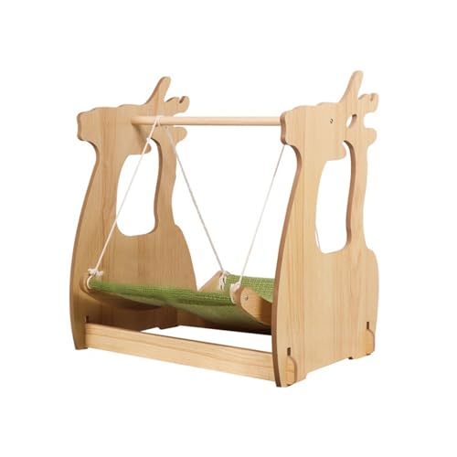 Rascadores Gatos Arbol Marca GLigeT