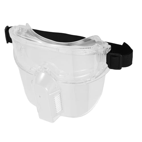 [Ipetboom] d?pttFCXیS[O Y܂~߉H ωΉԔU Kl nڍƌhዾ