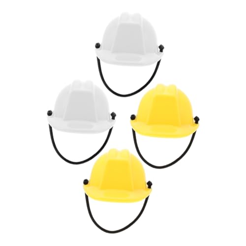 DIKACA 4 ঒ޗpRXvLbv yʃvX`bN X gJQ wrΉ ȑX ȒPEŃybg̕Sy NX}X