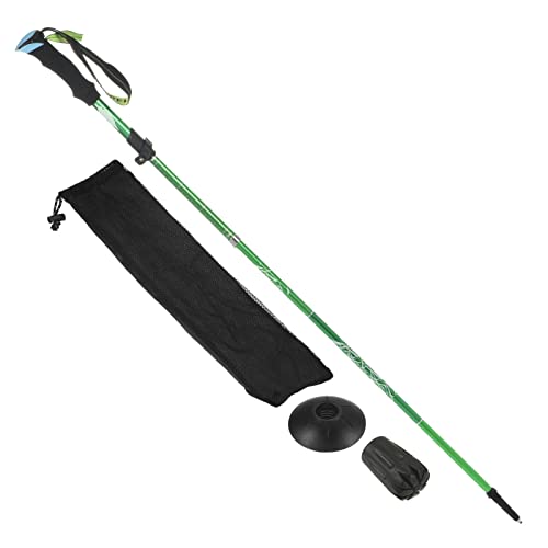 PATIKIL Trekking Poles