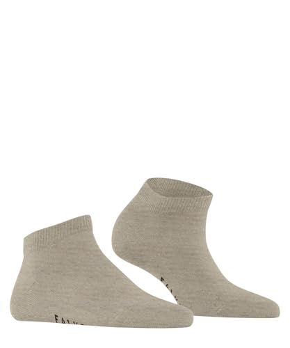 Image of FALKE Women's Active Breeze Sneaker Socks, Cooling, Lyocell, 1 Pair