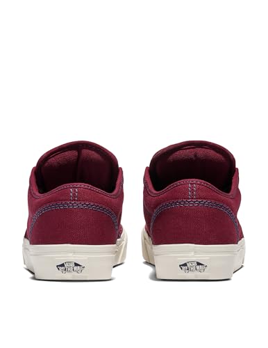 Image of Vans Men's Atwood Sneaker