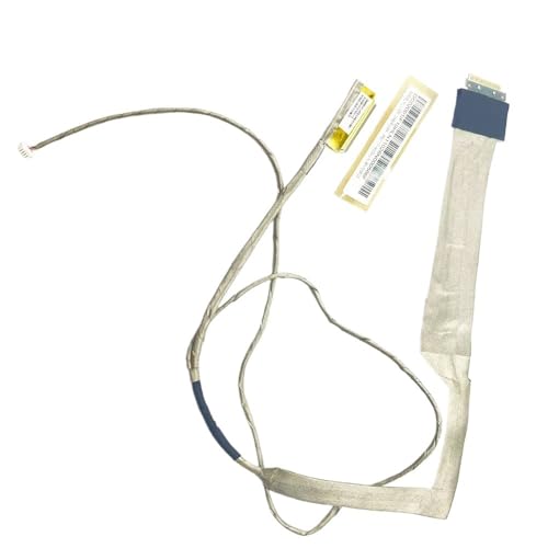 IdeaPad P580 P585 N585 N586 N580 m[gp\Rp LCD fBXvC { J tbNX DC02001IF10