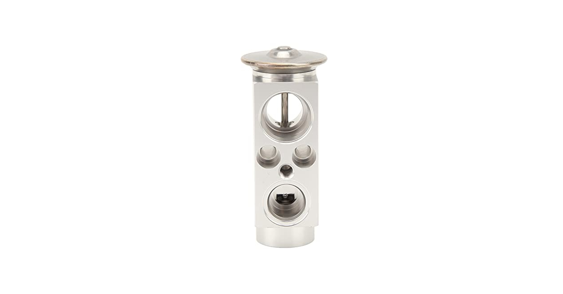 AddElm
黒レインコート EXPAND YOUR POSSIBILITIES Amazon.com: A/C Expansion Valve - Compatible with