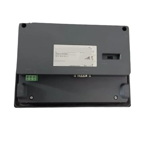 YZHATDH HMI HMIGXU3500 HMIGXU3512 - Pantalla táctil de 7'