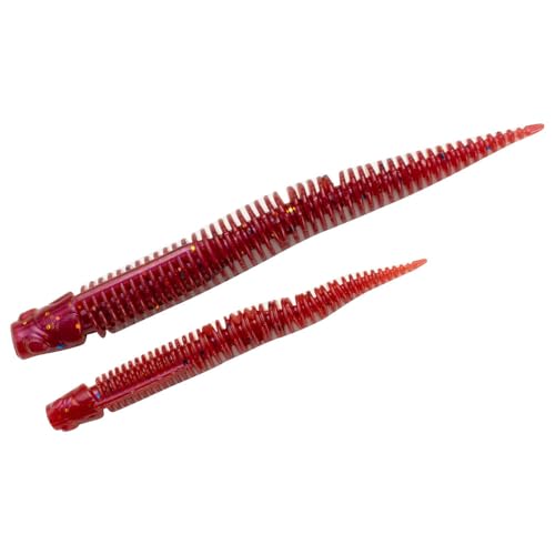 5cm/7cm \tg[ A[ ute[ | ނpAp^\tg ܂܂ȋp 5cm/7cm A[(Fbulk,5cm0.54g5pc)