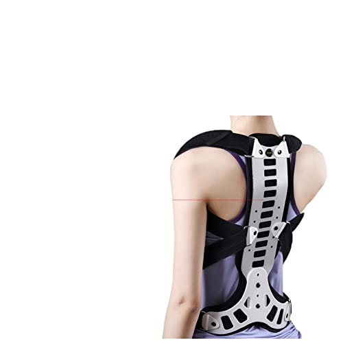 Correcteur de posture efficace contre la bosse pour redresser le dos