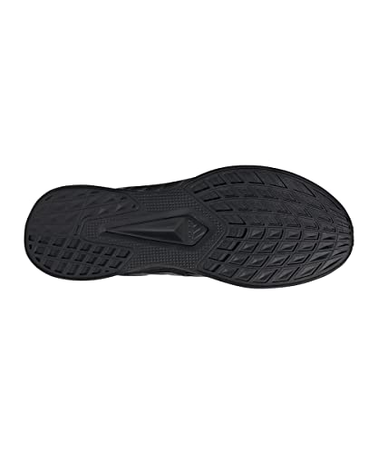 Image of adidas Mens Duramo Sl Sports Shoes