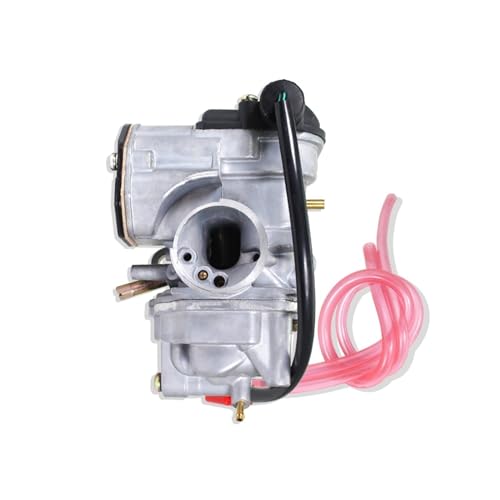 Carburateur moto évite calage moteur Suzuki AG50 AG100 V100 2T