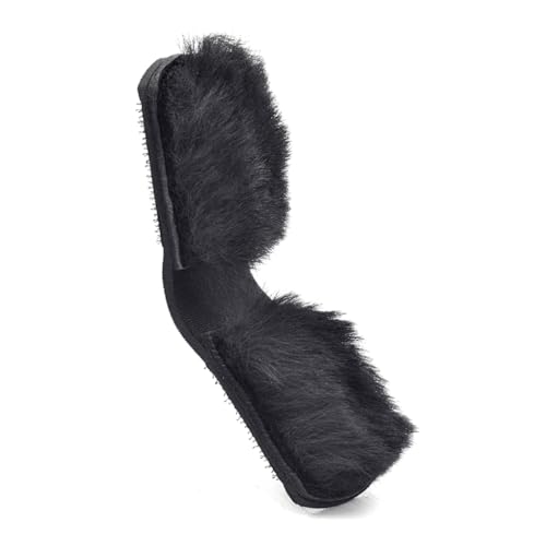 Top Cushion para Headphone Aviation XA10 miniatura 7