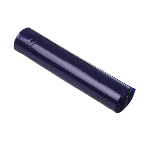 WJLYDM Mangas pasteleras Grandes de 53 cm (21 Pulgadas) Anti-explosión for glaseado Espeso, Ideales for Decorar Pasteles para Decorar Pasteles, Tartas Y Galletas(30 pcs)