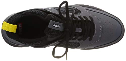 Image of Globe Men's Tilt Skateboard Shoe
