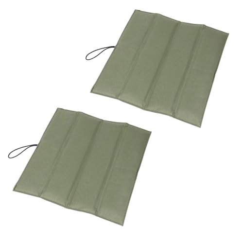 2lotsCompacts LvpbhgxVbeBO}bg|[^uIbNXtH[hh~OgpnCLOV[gpbh