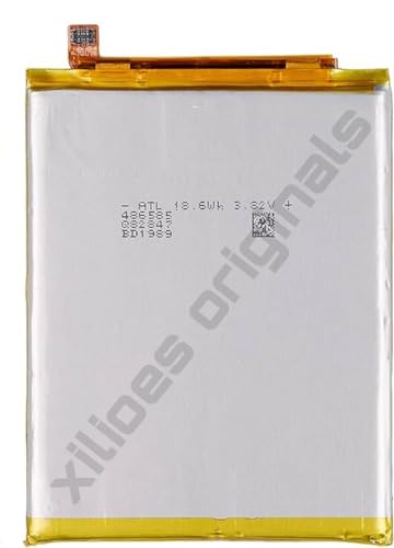 Image of JK50 Battery for Motorola One Power /G7 / G8 Power Lite Battery- XT1942-2 / / XT1955-4 / / XT2055-1 Battery with 1 Year Warranty** (B182)