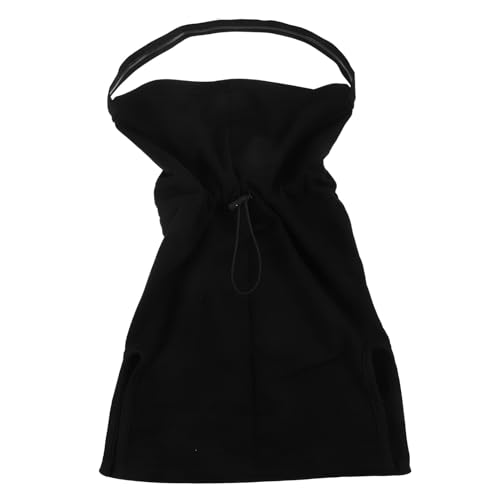 [CALLARON] n[t ڏoX h ~ tFCX g XL[ h VC oCN oCN TCNO lbN EH[}[ Q[g tFCX Jo[ p XL[ nCLO TCNO