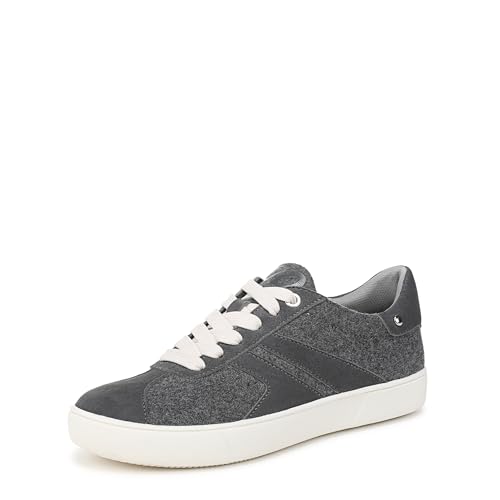 Image of Naturalizer Medina Sneakers