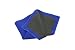 ABN Clay Bar Mitt Fine Grade Towel Mitt Detailing Clay Bar Cloth