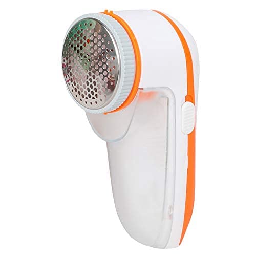 Lint Remover for Woolen Clothes Lint Extractor Lint Removing Machine