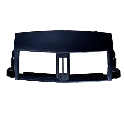 Panneau de ventilation central RAV4 finition origine cache tableau de bord 55412-42060-B0