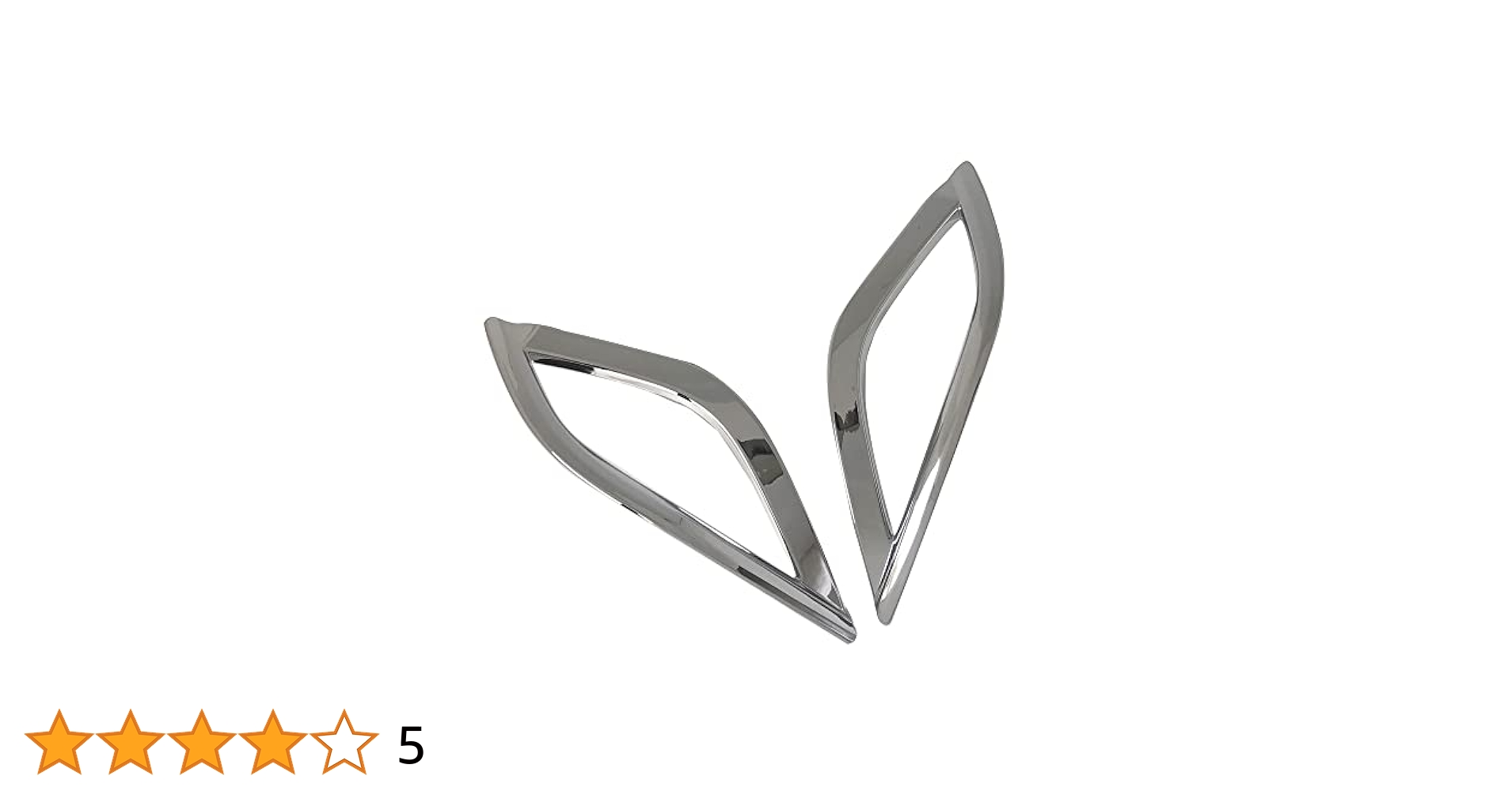 310U0g6iYIL.jpg_BO30,255,255,