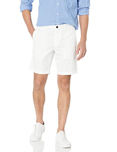 Theory Men's Zaine Shorts