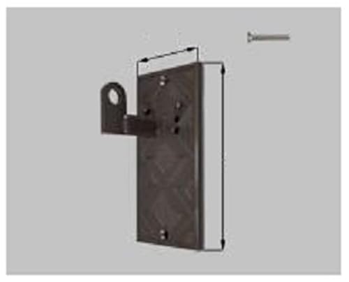 A^|󂯃Zbg/Jp iFFAo[ C8AAB0149 p i Vy LIXIL NV TOSTEM gXe *iFE`󓙎dlύXɂȂꍇ܂* 󒍐Yi