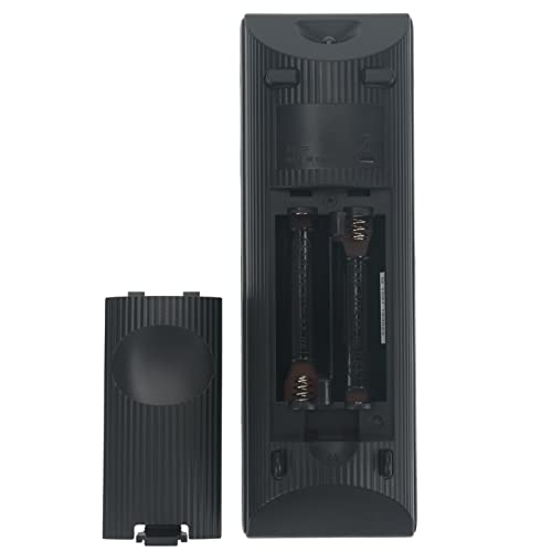 RM-ANP114 Replacement Remote Control Fit for Sony Sound Bar Sound Bar HT-CT370 HT-CT770; Bar Speaker (SA-CT370 - Image 4