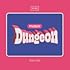 muque「Dungeon(通常盤)」