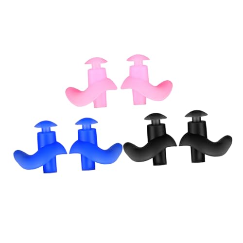 iplusmile 3 yA hC[veN^[ h j VR lp