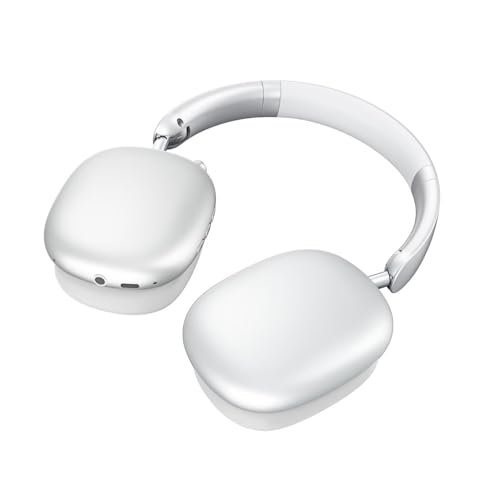 ワイヤレスヘッドホン ENJOY MUSIC ━━━━━━━━━━━ #ディズニーストア 「Enjoy Music」 ✎𓂃11月