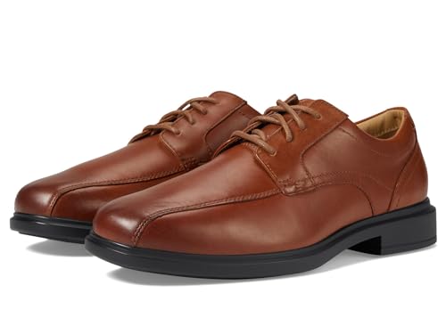 Image of Johnston & Murphy XC4 Stanton 2.0 Run-Off Lace-Up