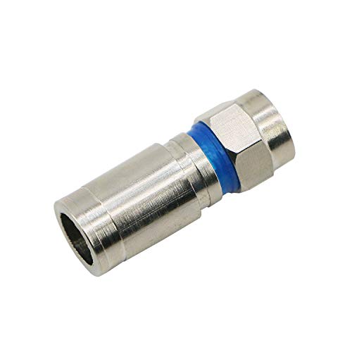 Accesorios De Tv Y Video, Tools Imagen adicional