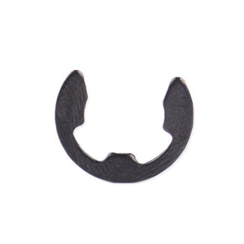 JRL E-clips 8mm for STIHL MS660&360&440 460 MS170 180& 250 Clutch Sprocket