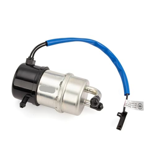 Pompe à huile pour Yamaha XV1600 et XV1700, pièce de rechange moteur