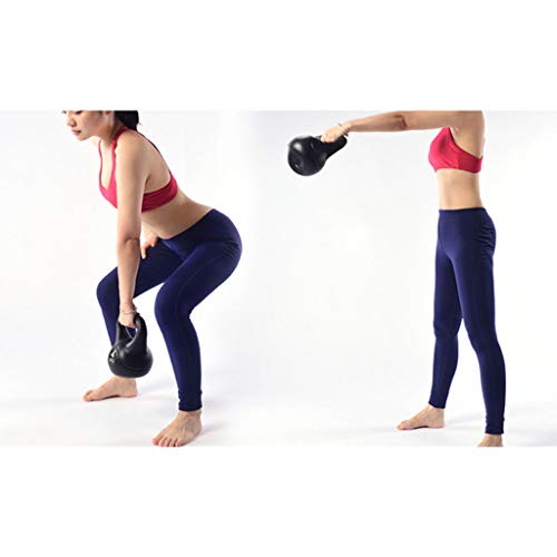 Fitness-Kettlebell-Female-Mens-Home-Competitive-Spraying-Kettlebell-Ball-Lifting-Pot-Commercial-Dumbbell-Pure-Iron-FitnessBody