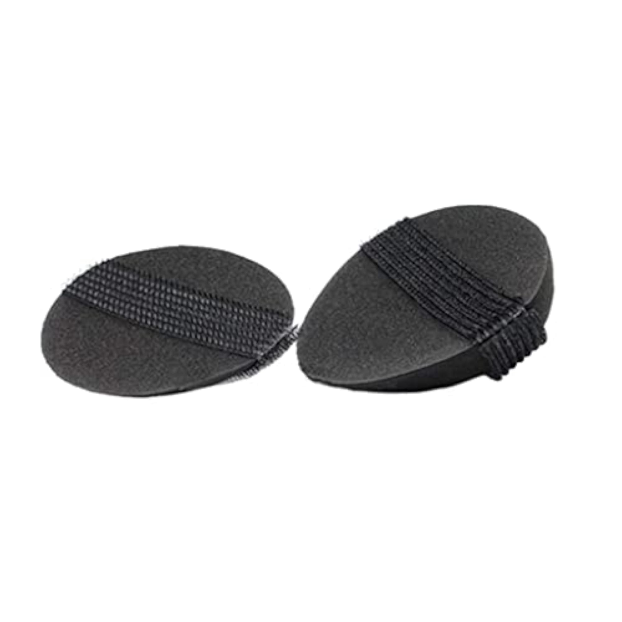 2x Volume Bouffant Beehive Shaper Styling Tool